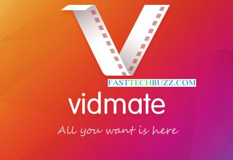 Vidmate App Download For Android, Vidmate Apk Free Download