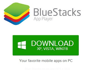 download bluestacks for windows 10 64 bit 4gb ram