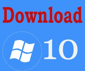 Download windows10