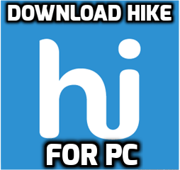 hike for pc