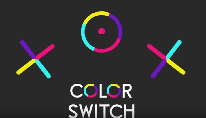 color-switch-for-pc