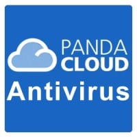 Panda AntiVirus